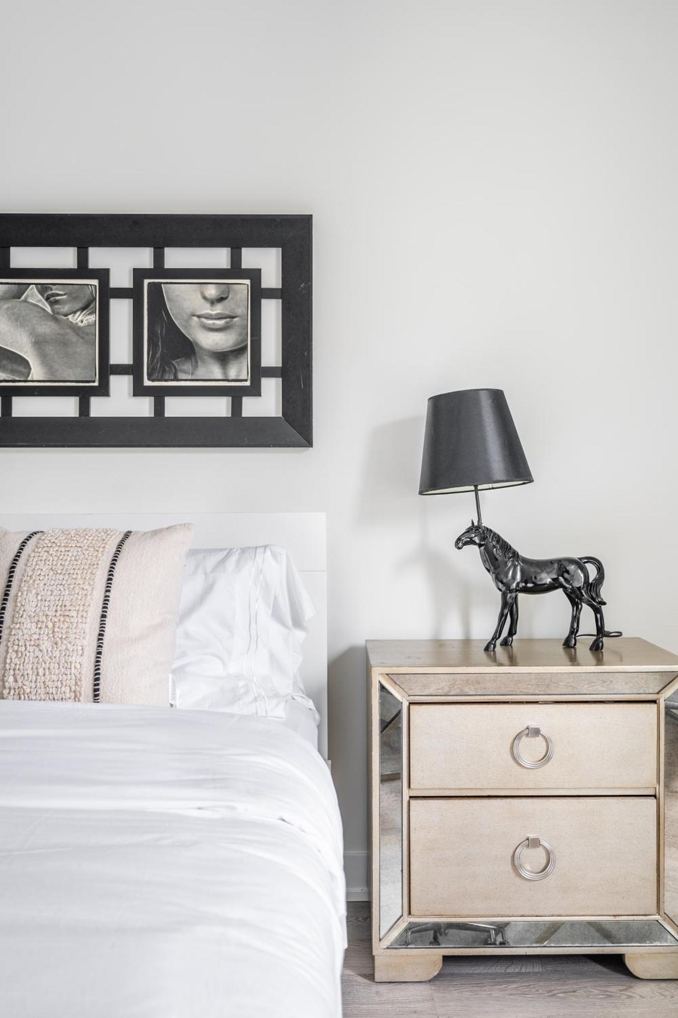 Spacious Corner Apartment Downtown Τορόντο Εξωτερικό φωτογραφία
