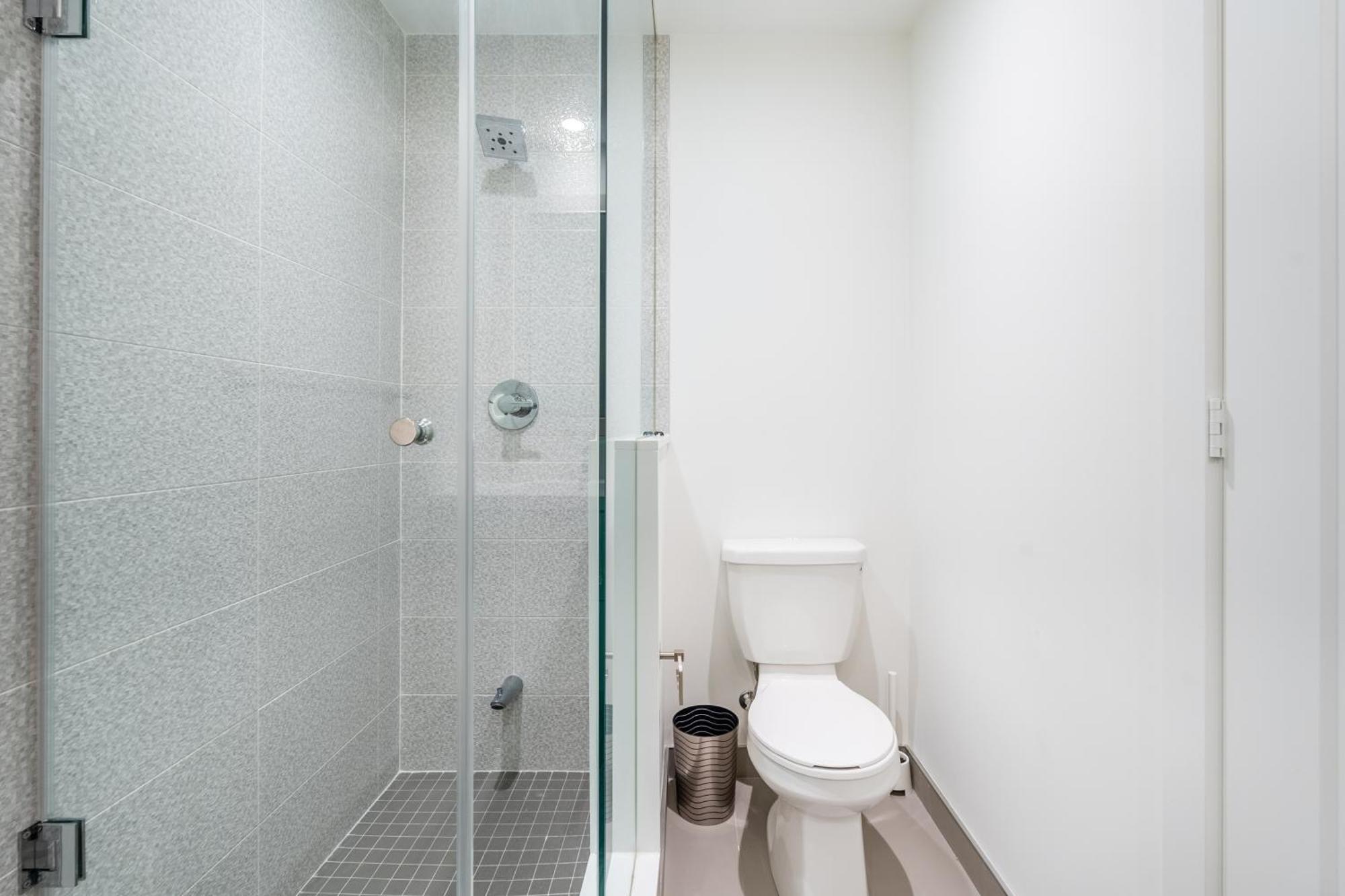 Spacious Corner Apartment Downtown Τορόντο Εξωτερικό φωτογραφία